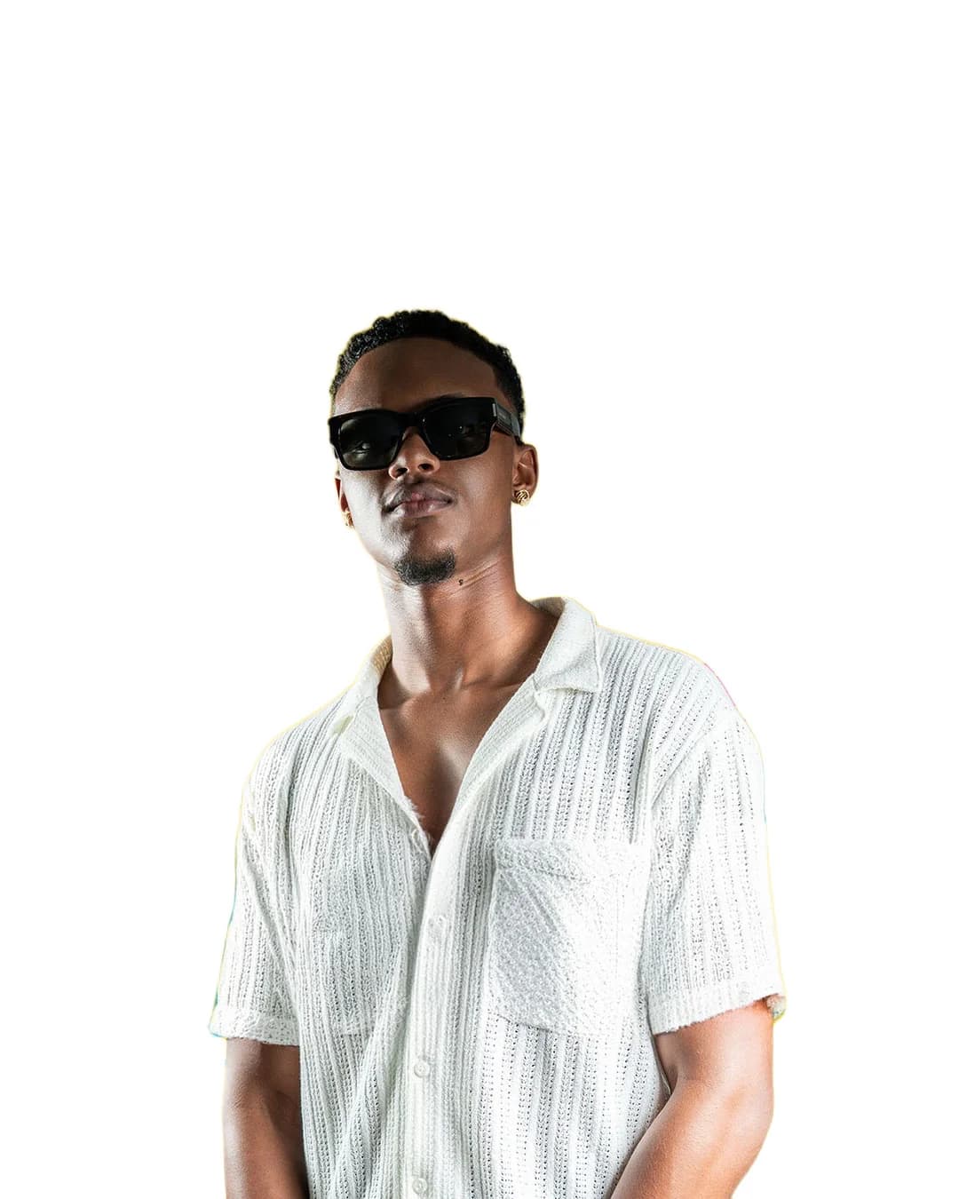 Dj Dov`x